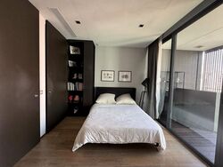 OUE Twin Peaks (D9), Condominium #533454371